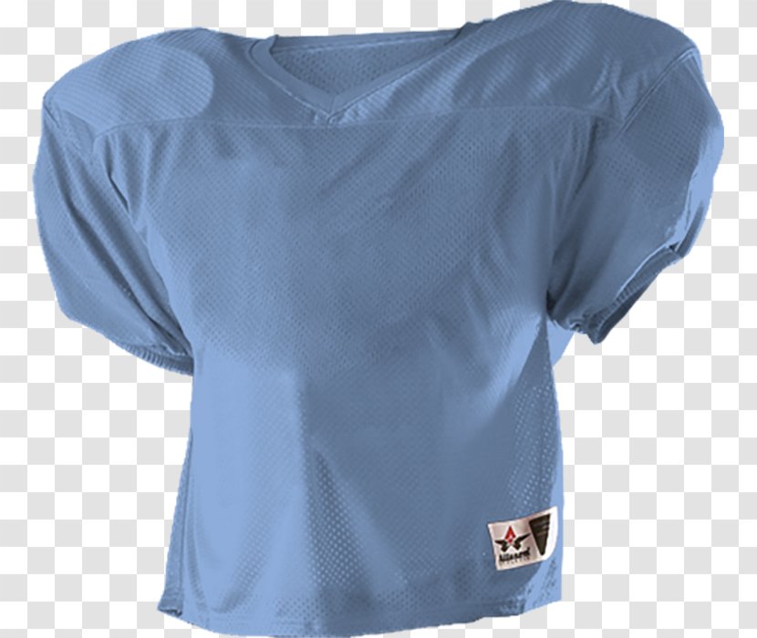T-shirt Jersey Sleeve Uniform ユニフォーム Transparent PNG
