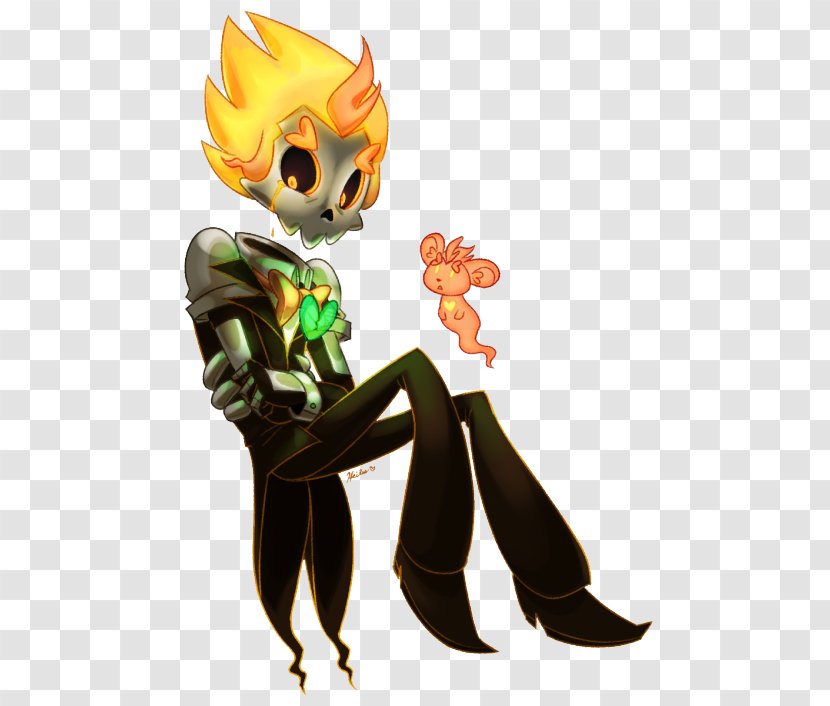 Ghost Mystery Skulls Drawing Illustration Cartoon - Skull Transparent PNG