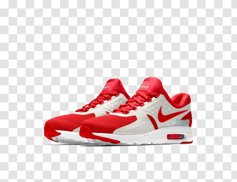 Nike Air Max Zero Essential Men's Shoe Force 1 Sports Shoes Free - Basketball Transparent PNG