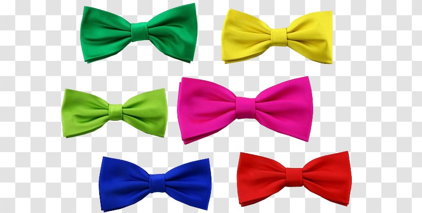 Bow Tie Ribbon Headband Graduation Ceremony Hair - Music Video - Photoshop Transparent PNG