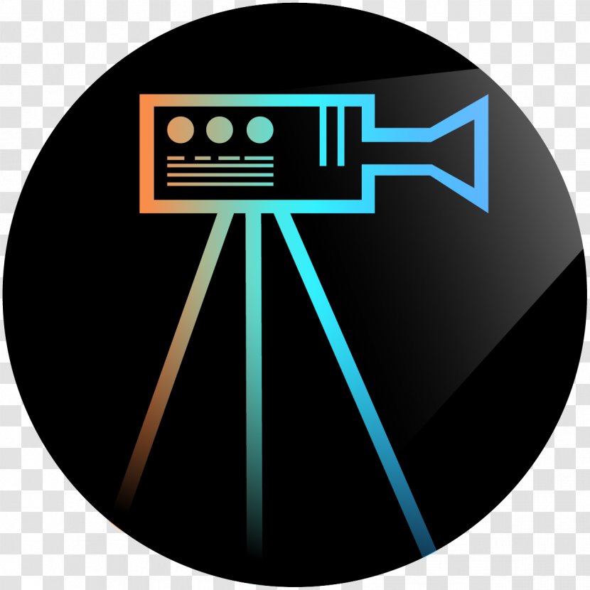 Production Logo Companies L37 Creative - Video Transparent PNG