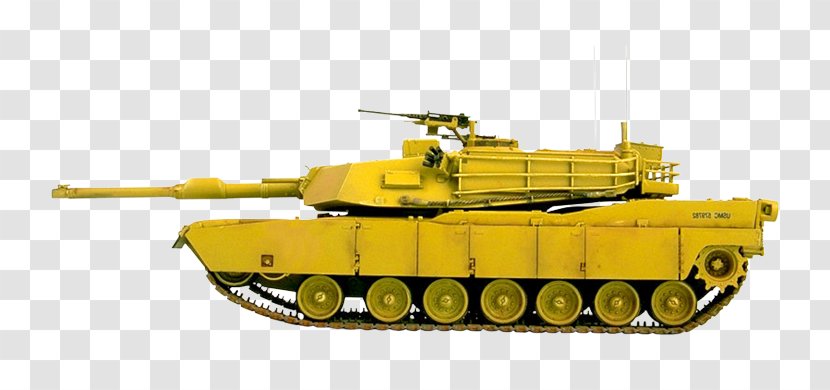 Tank Clip Art - Motor Vehicle - Military Transparent PNG