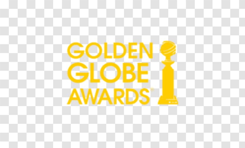 75th Golden Globe Awards 72nd 69th 74th Beverly Hills - 70th - Award Transparent PNG