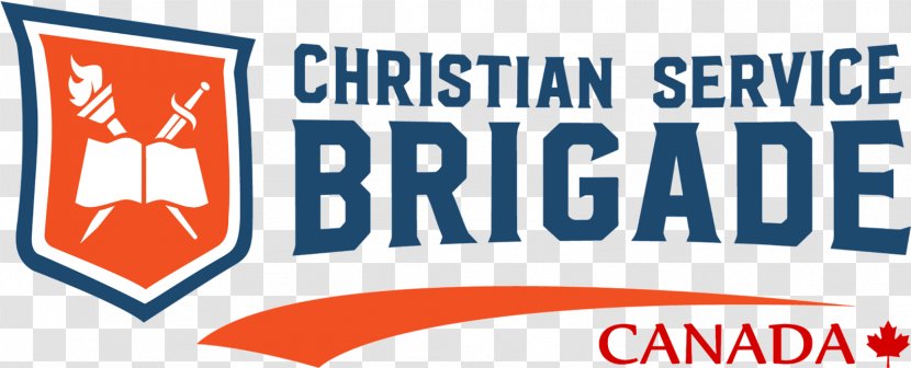 Christian Ministry British Columbia Child Service Brigade Youth - Sunday School - National Day Of Prayer Transparent PNG