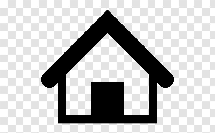 House Home - Roof Transparent PNG