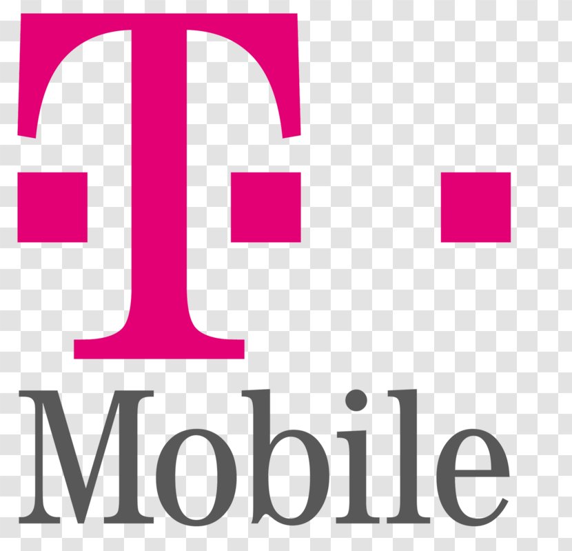 IPhone T-Mobile US, Inc. Wireless LTE - Text - Mobile Transparent PNG
