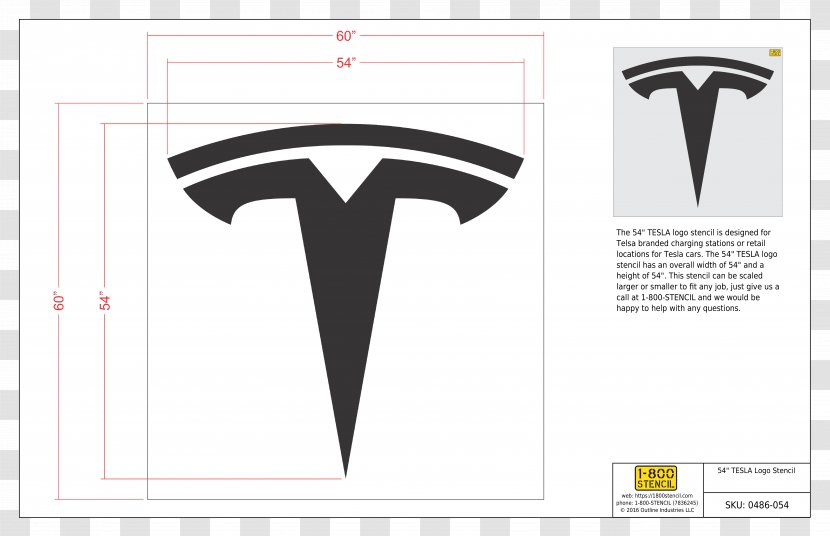 Logo Diagram Stencil Brand - Conceptdraw Pro - Design Transparent PNG