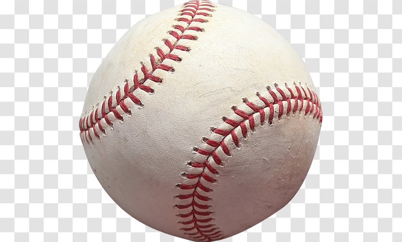 MLB St. Louis Cardinals Cricket Balls Baseball - Coach Transparent PNG
