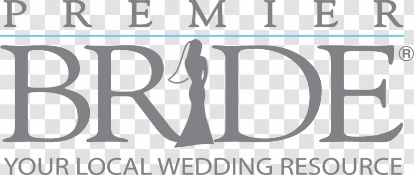 Brides Wedding Planner Bridegroom - Bride Transparent PNG