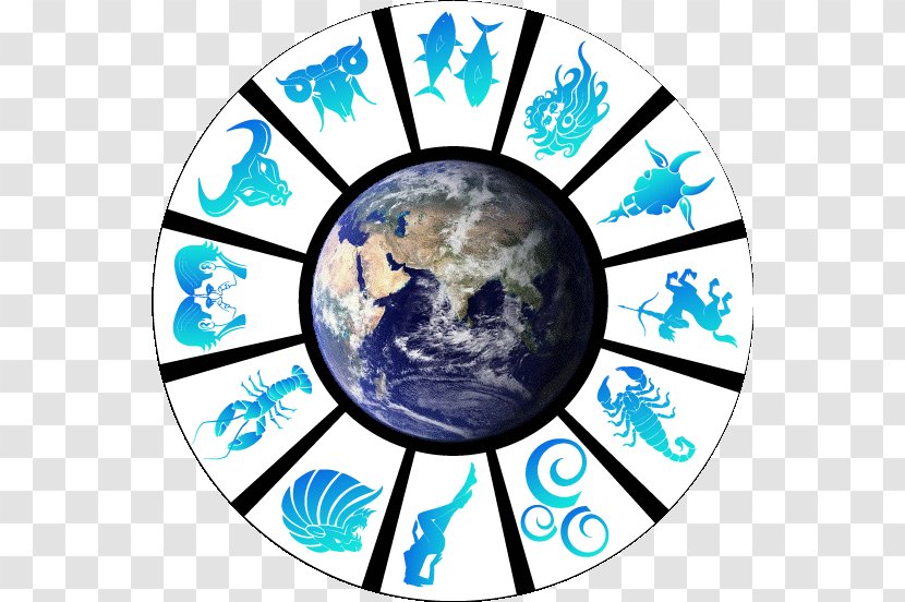 August 2017 Lunar Eclipse Horoscope Astrological Sign Astrology Cancer - Hindu - Zodiac Signs Transparent PNG