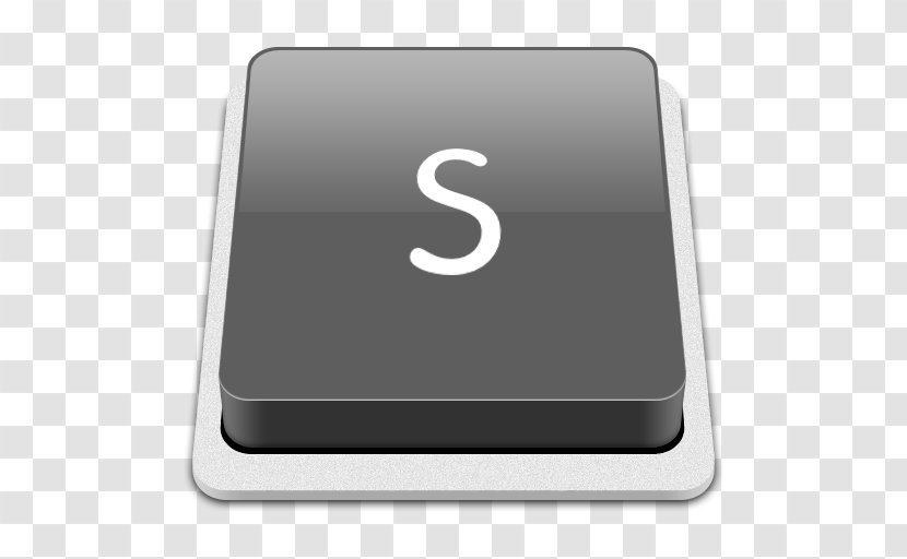 Sublime Text Editor Computer Program Source Code Transparent PNG