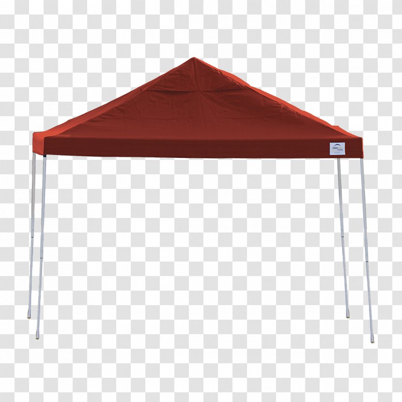 Pop Up Canopy Tent Coleman Company Shade - Sales - Gazebo Transparent PNG