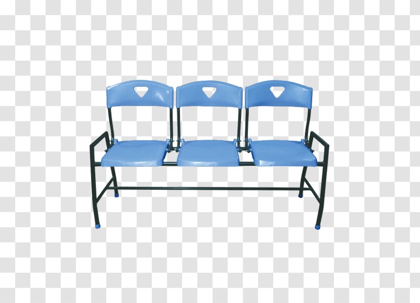 Table Chair Line - Outdoor Transparent PNG