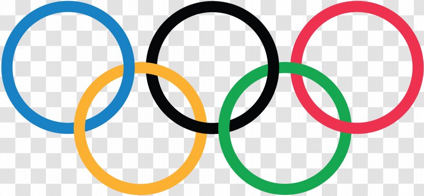 2016 Summer Olympics 2012 2028 2024 Winter Olympic Games - Text - Rings Official Transparent Logo Transparent PNG