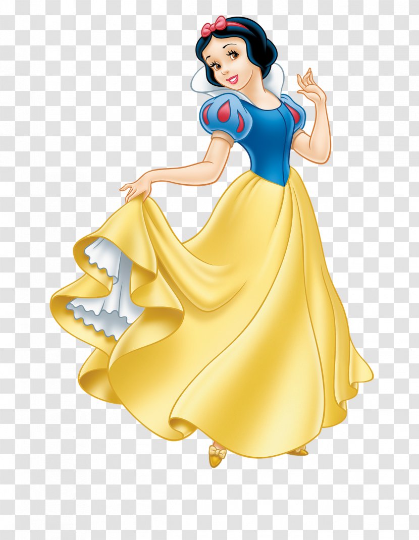 Snow White Seven Dwarfs Dopey Clip Art - Watercolor - Jiminy Cricket Transparent PNG