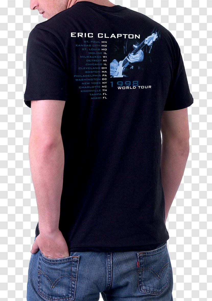 T-shirt Akuma Ryu Amazon.com - Shirt - Black Vi Display Template Download Transparent PNG