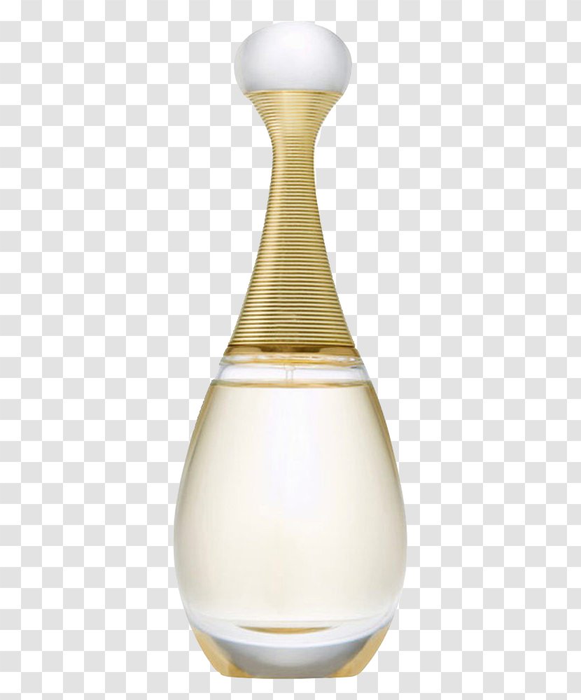 Perfume J'Adore Christian Dior SE Poison Cosmetics - Luxury Transparent PNG
