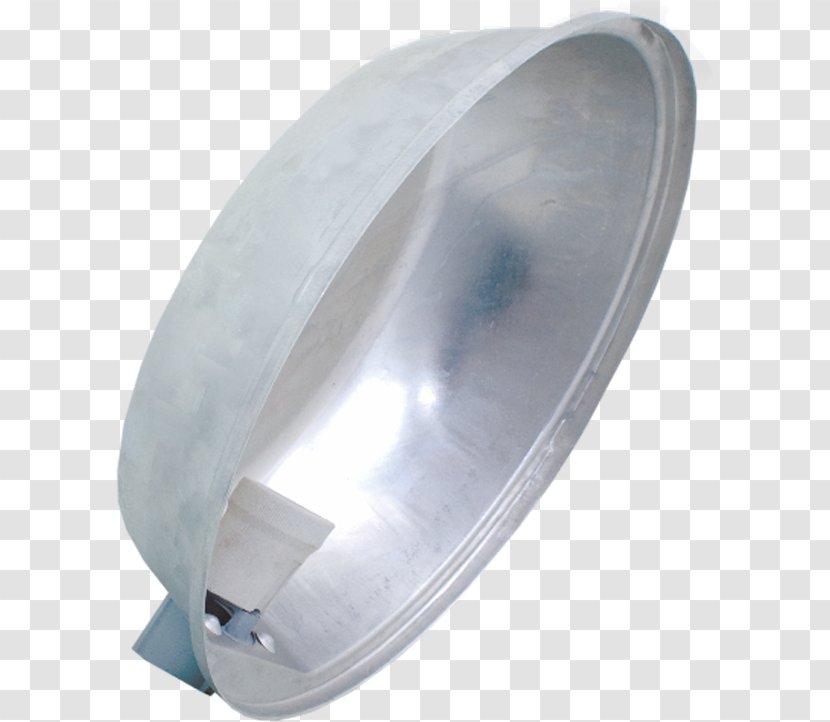 Light Fixture Incandescent Bulb Edison Screw Street - Led Lamp Transparent PNG