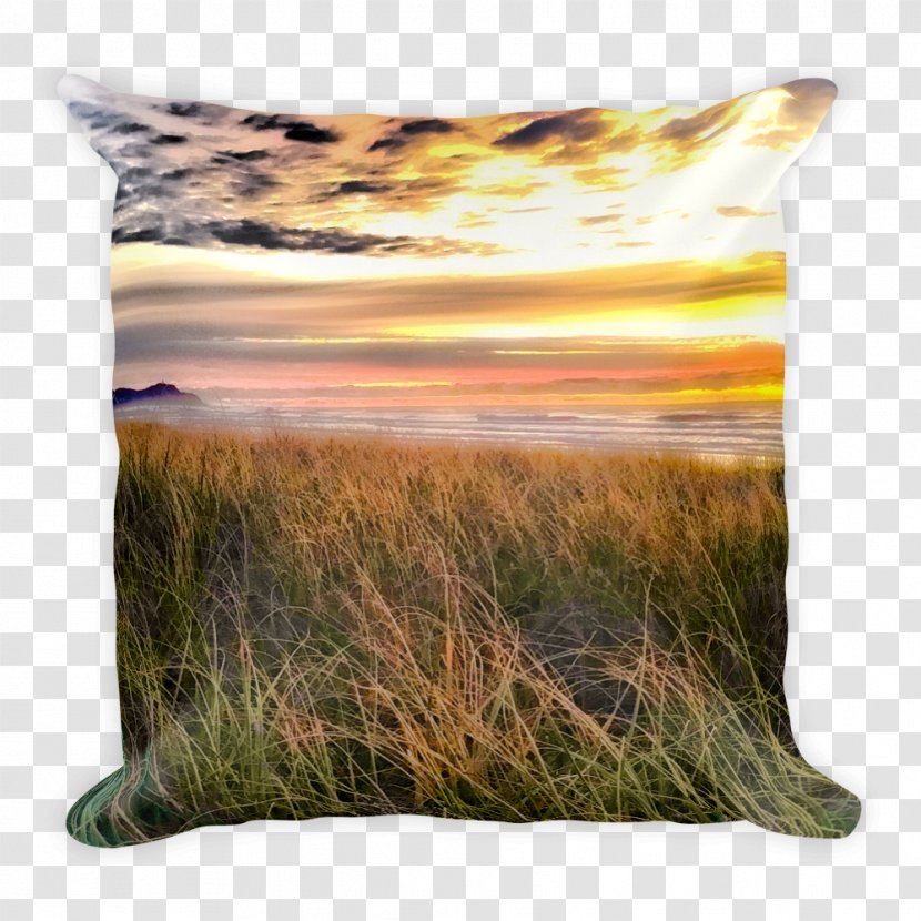 Throw Pillows Cushion Sky Plc - Pillow Transparent PNG