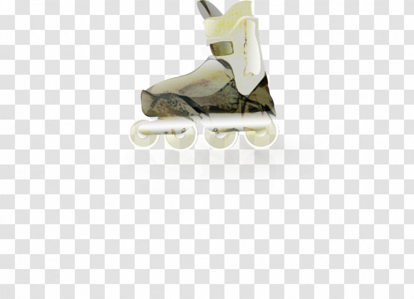 Ice Background - Skate - Athletic Shoe Boot Transparent PNG