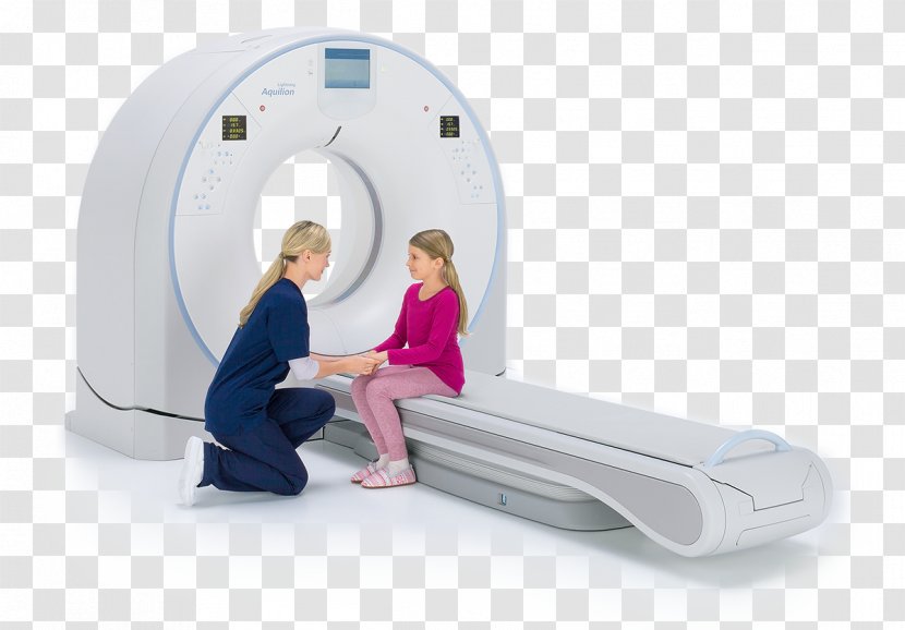 Computed Tomography Canon Medical Systems Corporation Equipment Toshiba - Device - Scanner Transparent PNG