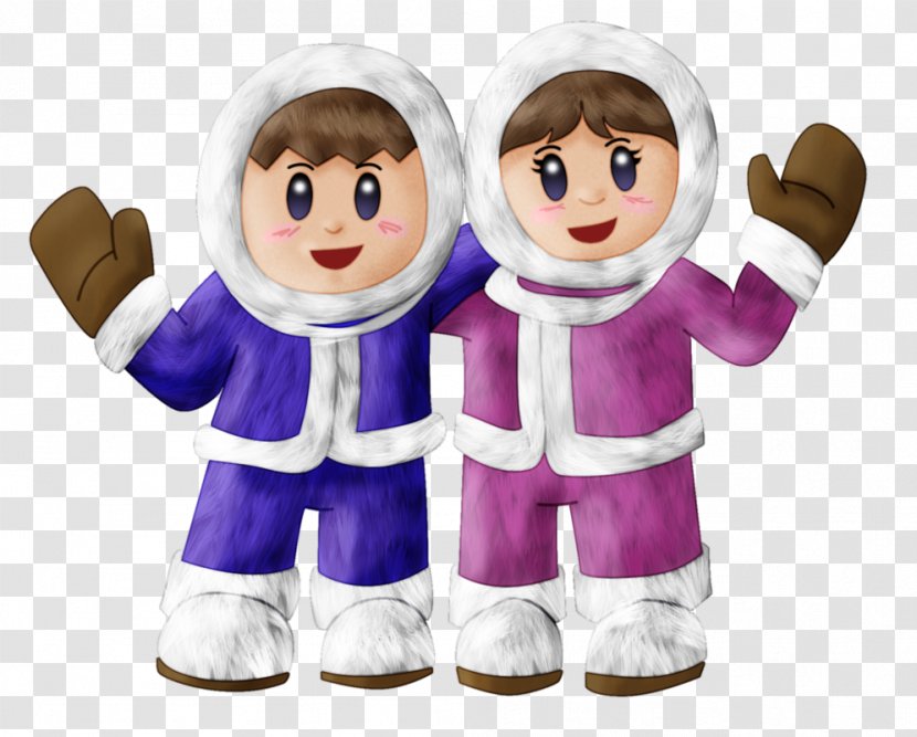 Ice Climber Super Smash Bros. Brawl Duck Hunt Video Game Ness - Bros - Climbing Transparent PNG