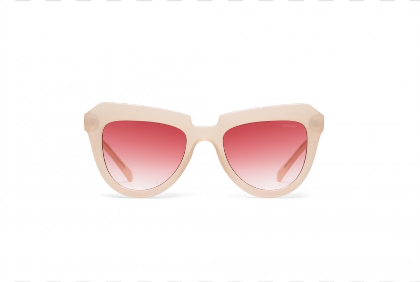 Sunglasses Robe KOMONO Clothing Transparent PNG