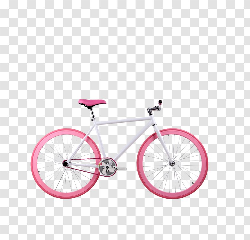 Bicycle Frame Mountain Bike Merida Industry Co. Ltd. Cross-country Cycling - Accessory - Red Transparent PNG