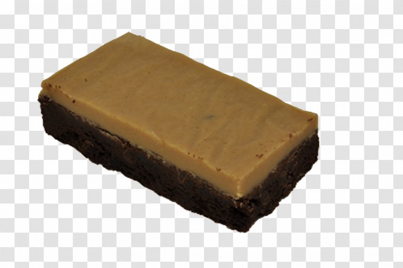 Fudge Cookie Caramel Shortbread Food Chocolate - Fookie - Groundnut Transparent PNG