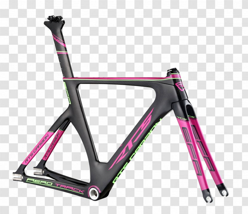 Argon 18 Bicycle Frames Cycling Triathlon - Forks Transparent PNG
