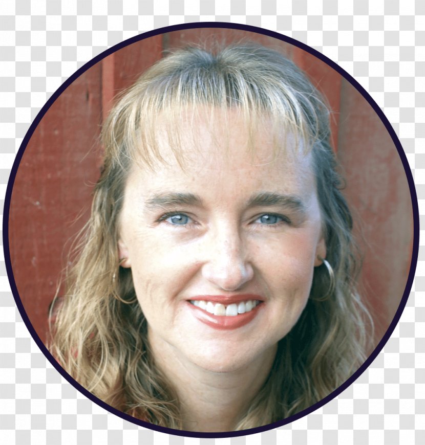 Elizabeth Earl Church Of The Nazarene Holiness Movement Evangelicalism Cheek - Eyebrow - Teacher Transparent PNG