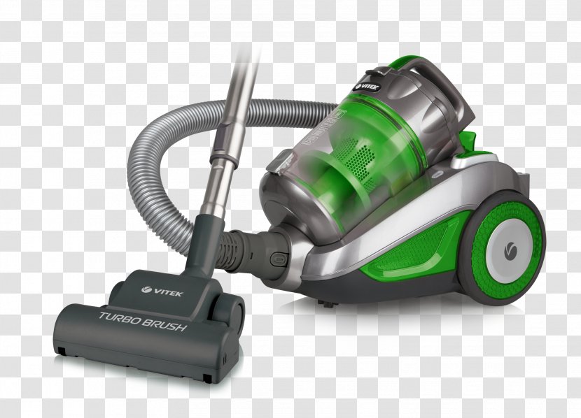 price of vacuum cleaner for home use