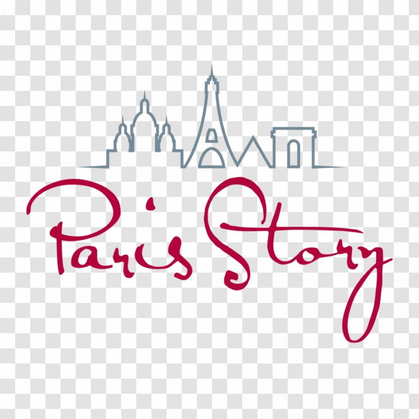 Explore Paris Story Tourist Attraction Travel TripAdvisor Ticket - Logo Transparent PNG