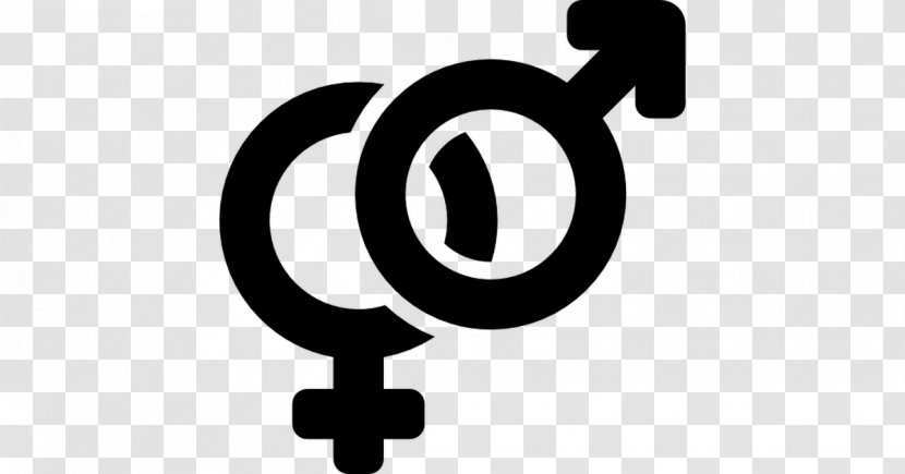 Gender Symbol Female Sign - Brand Transparent PNG
