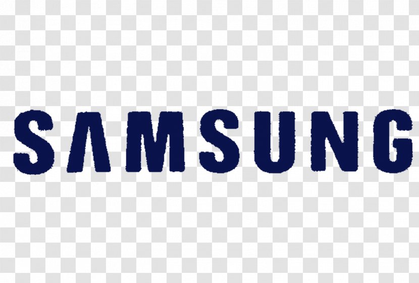 Samsung Galaxy S5 J7 Logo Chromebook Transparent PNG