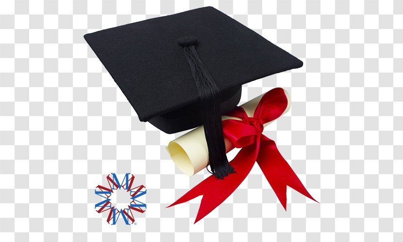 Graduation Ceremony Square Academic Cap Dress Clip Art Transparent PNG