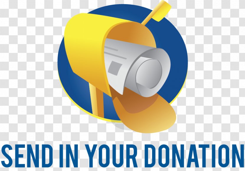 Newspaper Logo - News - Donation Transparent PNG