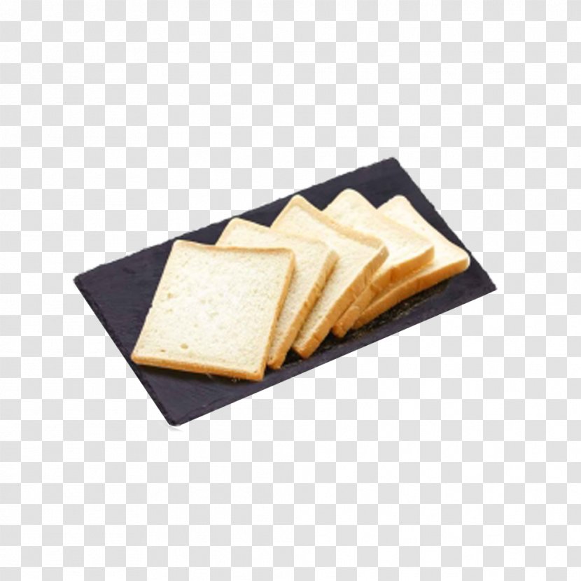 Breakfast Sandwich Milk Toast Transparent PNG