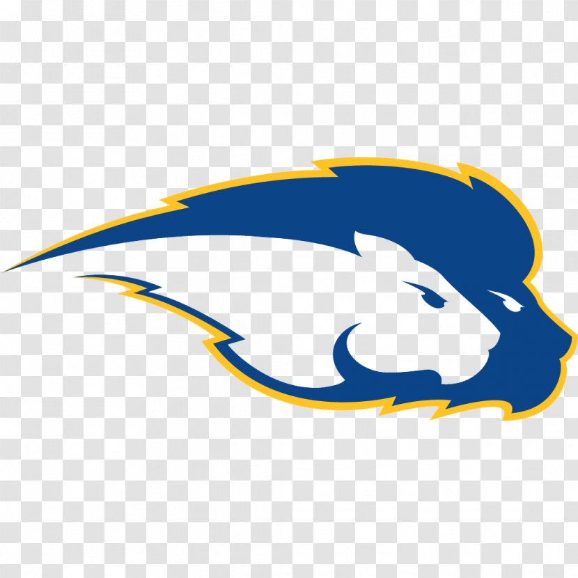 Hofstra University Hempstead, New York Pride Men's Lacrosse Basketball Football - College Transparent PNG