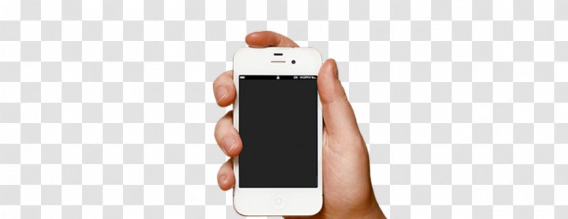 Smartphone Mobile Phones - Technology Transparent PNG