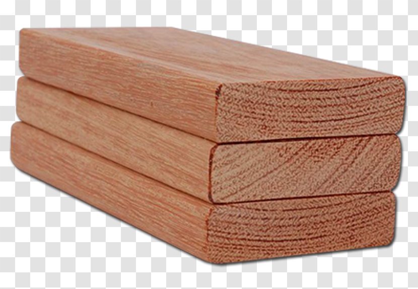 Table Plywood Furniture Import - Lumber - A Pile Of Wood Transparent PNG