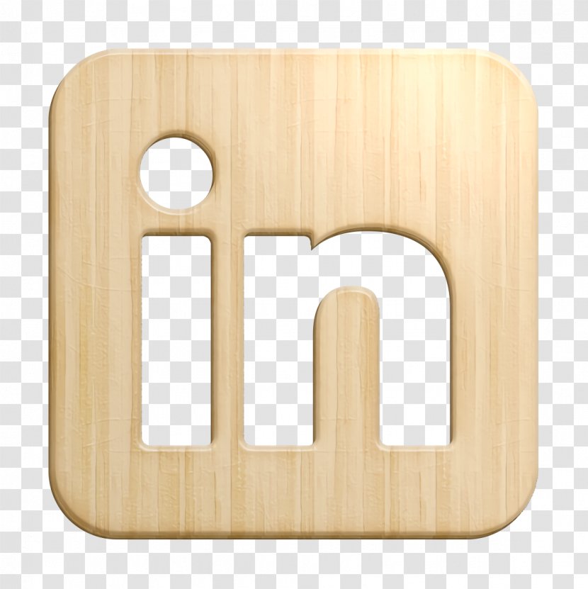 Chat Icon Communication Linked In - Social - Number Rectangle Transparent PNG