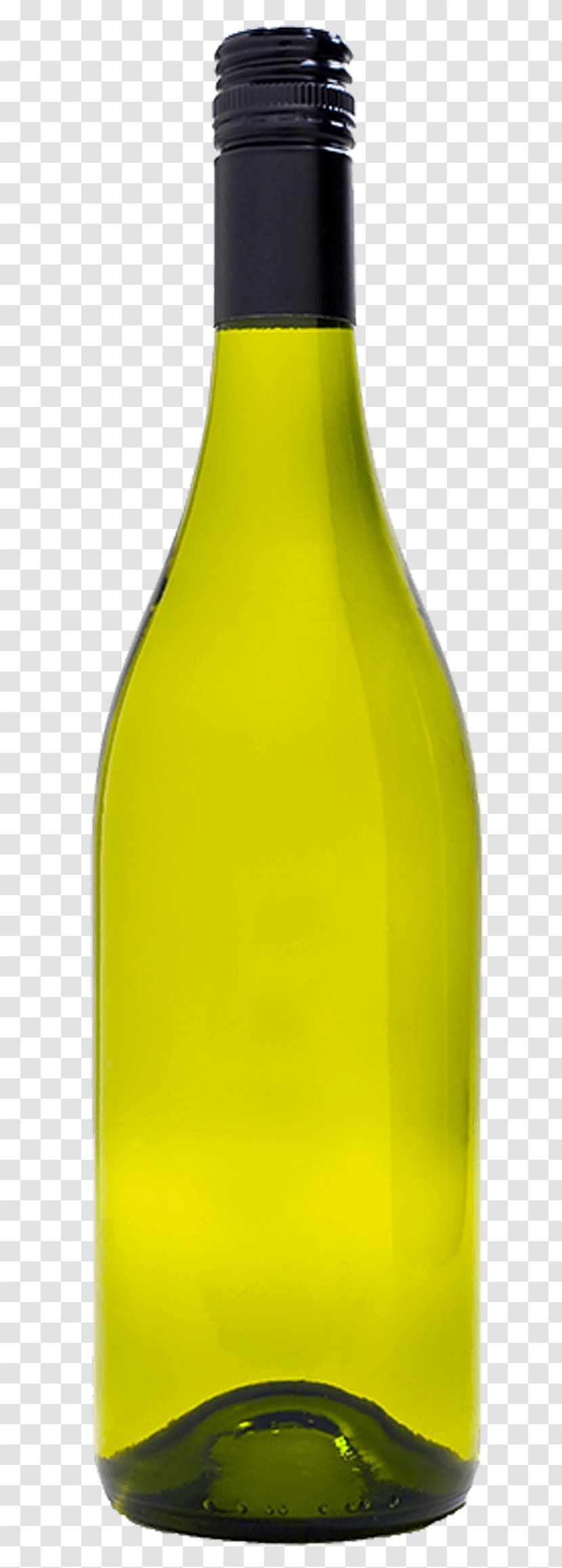 Port Wine Liqueur Glass Bottle - Liquid - Labels Transparent PNG