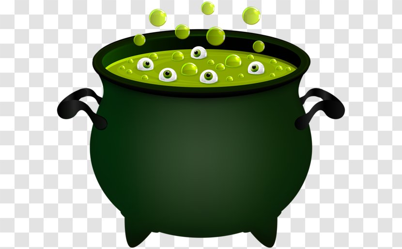 Vector Graphics Stock Illustration Image Clip Art - Witchcraft - Caldron Icon Transparent PNG