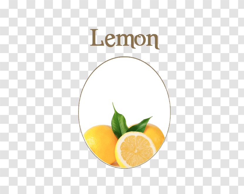 Lemon-lime Drink Orange Lemonade Juice - Citric Acid - Lemon Transparent PNG