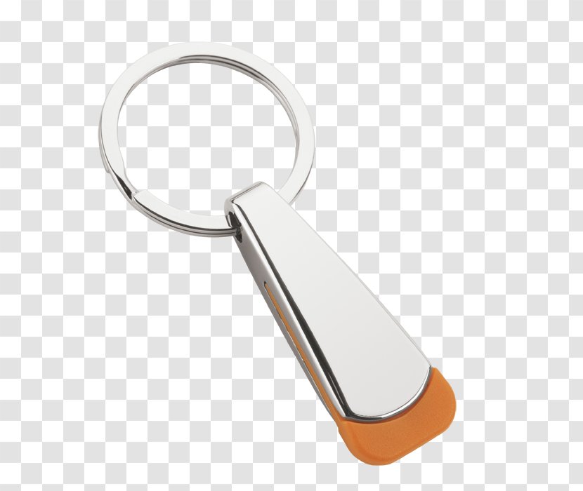 Clothing Accessories Key Chains - Hardware - Keychain Shape Transparent PNG