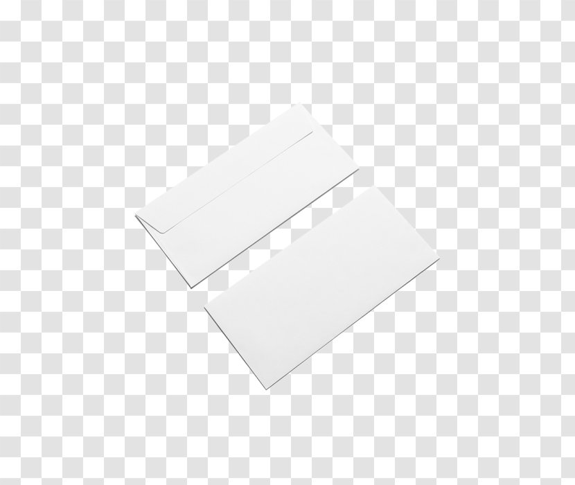 Rectangle Material - Angle Transparent PNG