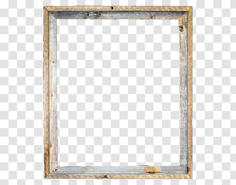 Picture Frames Wood Framing Decorative Arts Clip Art - Craft - Box Transparent PNG