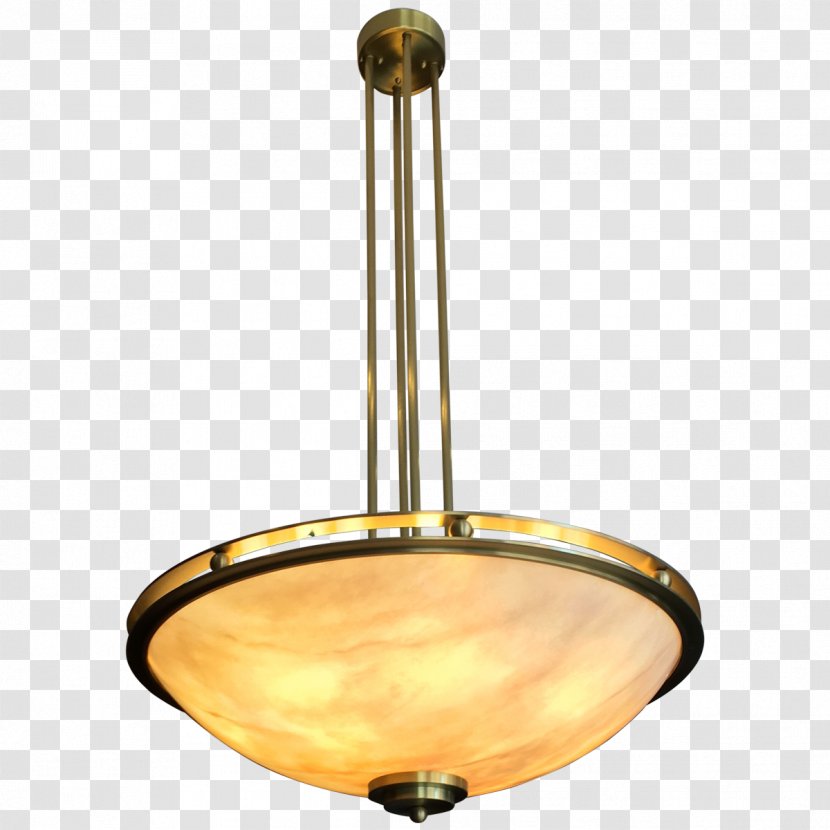Chandelier Light Fixture Lighting Pendant Glass - Ceiling Transparent PNG