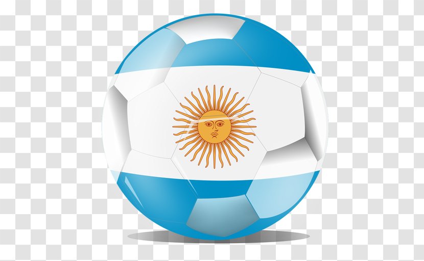Argentina National Football Team 2018 World Cup 2014 FIFA - Flag Of Transparent PNG